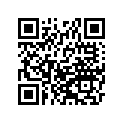 51044-1111 チユ-ブアツシ