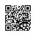 51044-1114 チユ-ブアツシ，クランクケ-ス - ヘツド