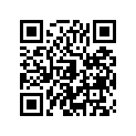 51044-1122 Superceded