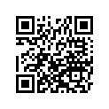 51044-1123 Superceded