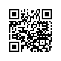 51044-1138 チユ-ブアツシ，クランクケ-ス - ヘツド