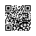 51044-1169 チユ-ブアツシ，クランクケ-ス - ヘツド