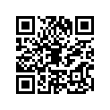 510440768 Tube-assy
