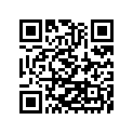 510440786 TUBE-ASSY