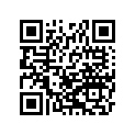 510440793 TUBE-ASSY
