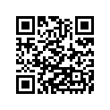 510440844 TUBE-ASSY