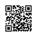 510440914 TUBE-ASSY