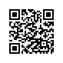 510441014 