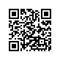 510441017 