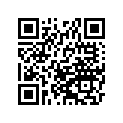 510441026 