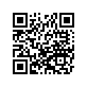 510441030 