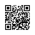 510441059 