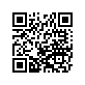 510441069 