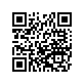 510441094 