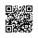 510441207 Tube-assy