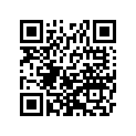 510443703 Tube-assy, Feed