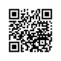 51048-1169 キヤツプアツシ(タンク)，フユ-エル