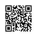 51048007 