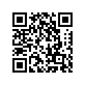 510481019 