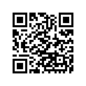 510481022 
