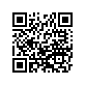 51049-1143 キヤツプ(タンク)，フユ-エル