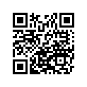 51049-3711-8C キヤツプ(タンク)，ホワイト