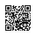 51049-3711-8Z キヤツプ(タンク)，ブル-