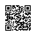 510491002 