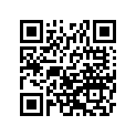 510491056 