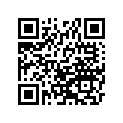 510491058 