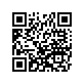 510491061 
