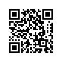 510491071 