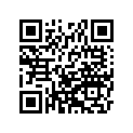 510491080 