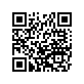 510491084 