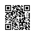510491085 