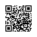 510491126 