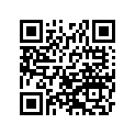 510491138 
