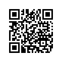 5105005A SUPPORT,PSNGRFTRSTCHR