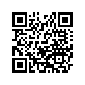 51059007 