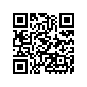 510611055 Pad-knee, Lh