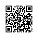 51073-0016-10H 