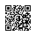 51080-5009-16 Superceded