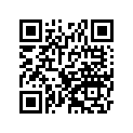 51080-5010-H8 タンクコンプ(フユ-エル)，エボニ-