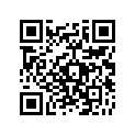 51080-5054-74 Superceded
