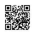 51080-5062-CK 