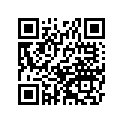 51080-5064-CK Superceded