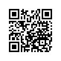 51080-5065-74 Superceded