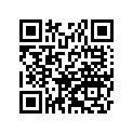 51080-5088-1C タンクコンプ(フユ-エル)，ホワイト/レツド/ブル-