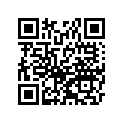 51080-5097-2T Superceded