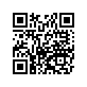 51080-5098-2T Superceded